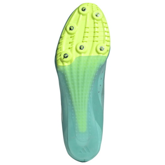 Adidas Sprintstar